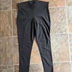 Torrid large leggings